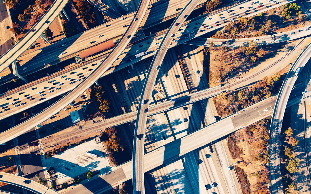 U.S. Xpress Releases Q4 2021 Economic Forecast