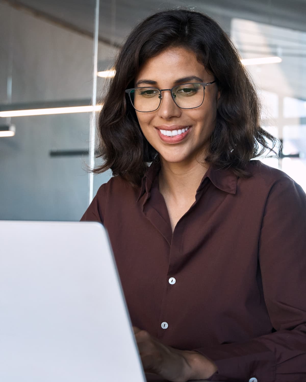 usxpress careers