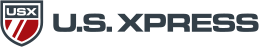 US Xpress Logo