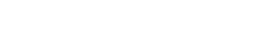 USXpress logo white